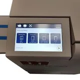 Sft (Square Fold Trim) - Görsel 2