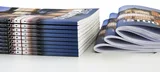 Sft (Square Fold Trim) - Görsel 3