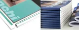 Sft (Square Fold Trim) - Görsel 4