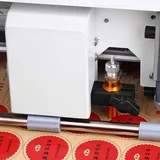 Toyocut A3+ Etiket Kesim Makinesi (Yarım Ve Tam Kesim) - Görsel 5