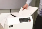 U-booklet Tel Dikiş Ve Kırım Makinesi - Görsel 2