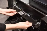 Uchida Aerocut Nano Max - Görsel 2