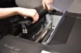 Uchida Aerocut Nano Max - Görsel 3