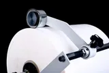 Vansda 380 P Termal Selefon Makinesi - Görsel 5