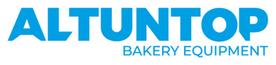 ALTUNTOP logo