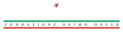 ANIMO logo