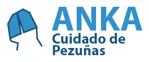 ANKA logo