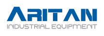 ARITAN logo