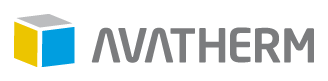 AVATHERM logo