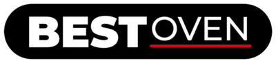 BESTOVEN logo