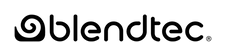BLENDTEC logo