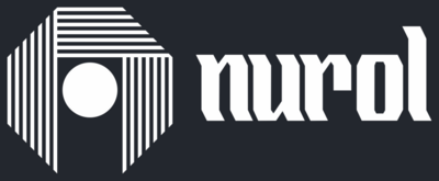 BOSFOR logo