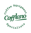 Cafflano logo