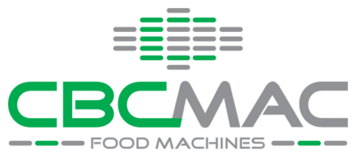 CBCMAC logo