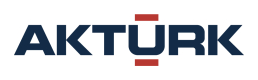 Classeq logo