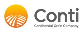 Conti Monaco logo