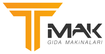 Cookiemak logo