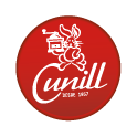 CUNILL logo