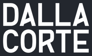 Dalla Corte logo