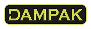 DAMPAK logo