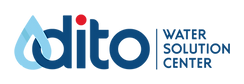 DITO SAMA logo