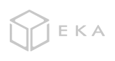 EKA logo