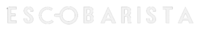 ESCOBARISTA logo