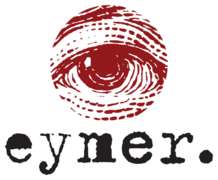 Eymer Et Makineleri logo