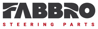 FABBRO logo