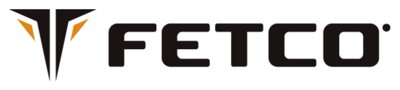 FETCO logo