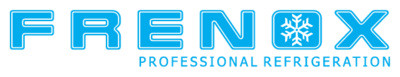 FRENOX logo