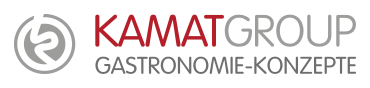 Gel Matic logo