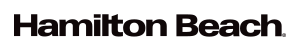 Hamilton Beach logo