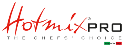 HotmixPro logo
