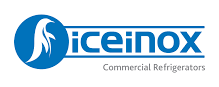 ICEINOX logo