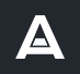 IT'S AMERİCAN PRESS logo