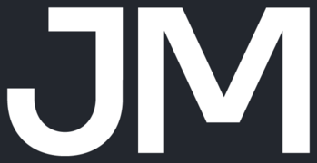 JUICE MASTER logo