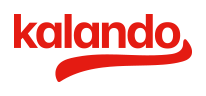 KALANDO logo