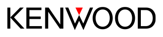 Kenwood logo