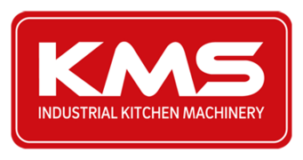 KMS logo