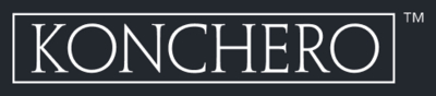 KONCHERO logo