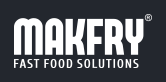 MAKFRY logo