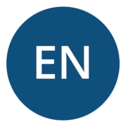 MAKSAN logo