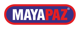 MAYAPAZ logo