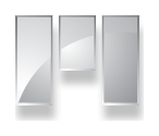 Memak logo