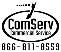 MENUMASTER logo
