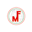 morello forni logo