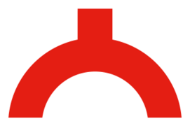 Moretti Forni logo