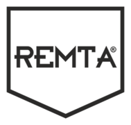 REMTA logo