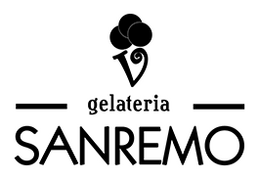 SANREMO logo